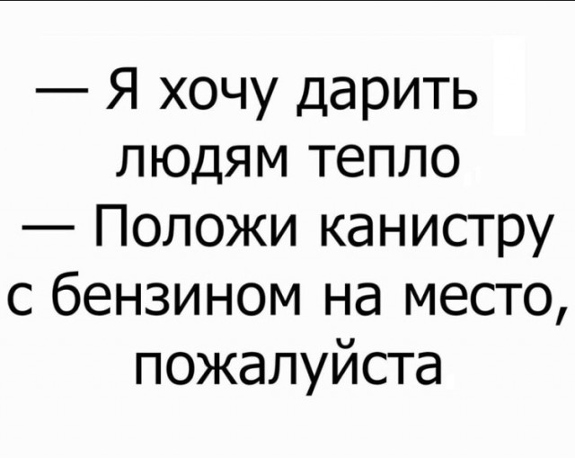 Применим физику в постели или белка и стрелка. Картинки