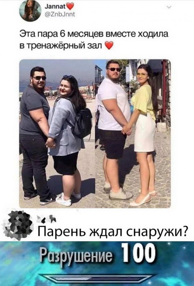 Гуляет Алиса по шахматным клеткам, или шоколадка за нольпятку