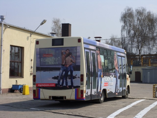 Игра на ЯПе: Угадай АВТО-5