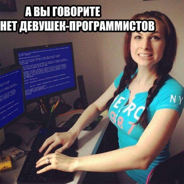 Немного картинок для настроения 28.11.19