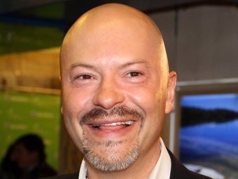 Мрази в отечественном кино