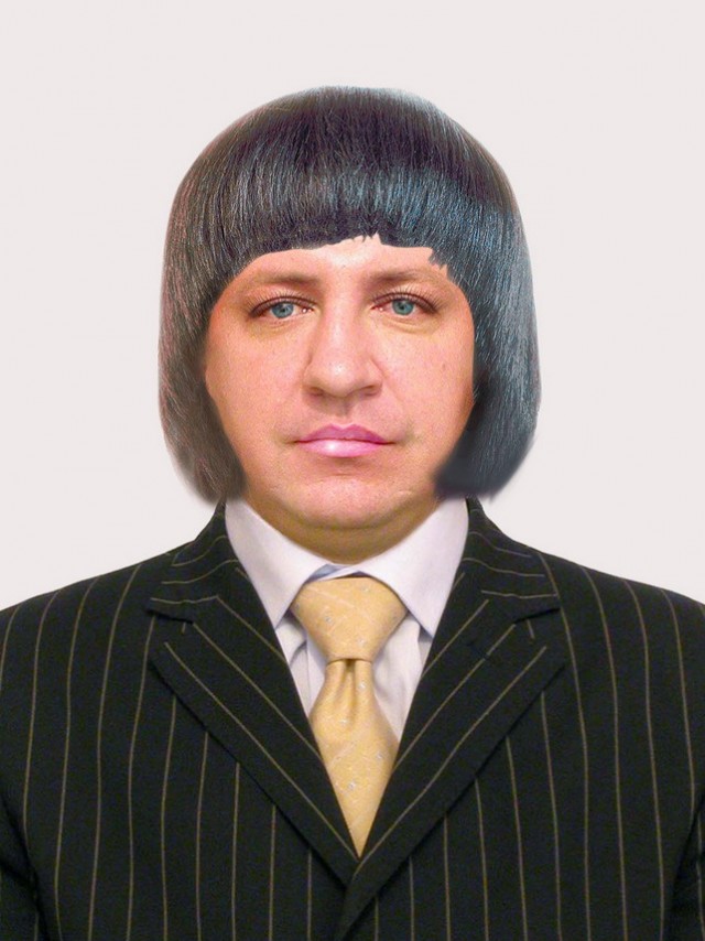 Отжабьте меня пожалуйста