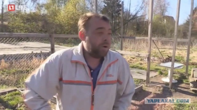 Кадыров экстренно госпитализирован в Москву на самолете