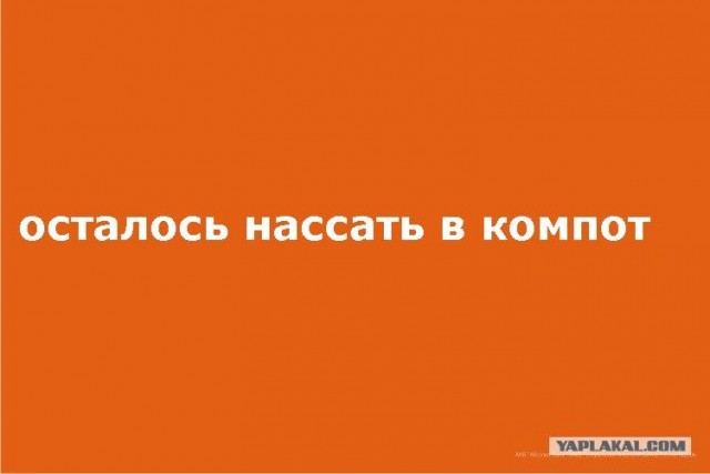 Фотожаба: осталось родить сына?