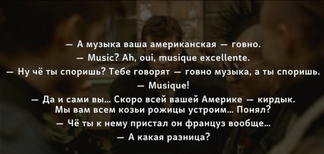 Немного картинок для настроения 77