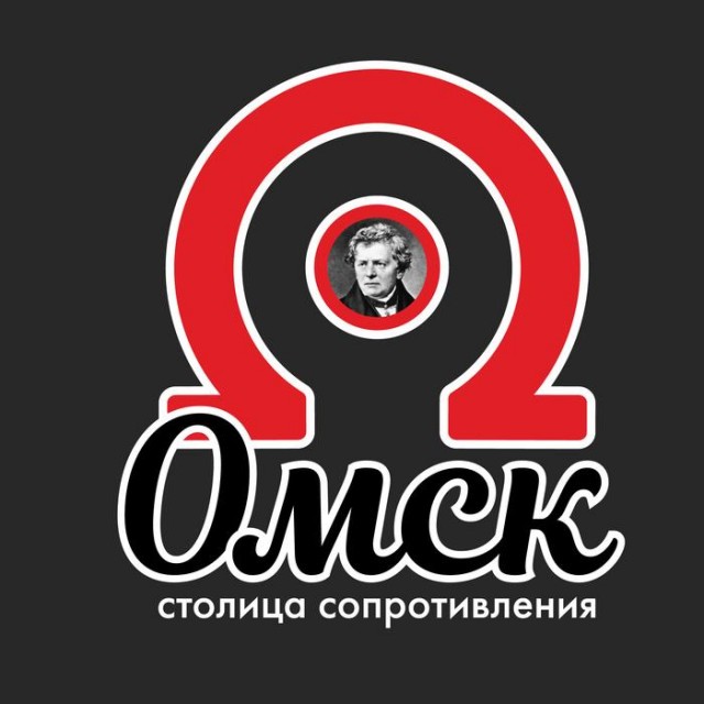 Бредзона 03.07.20