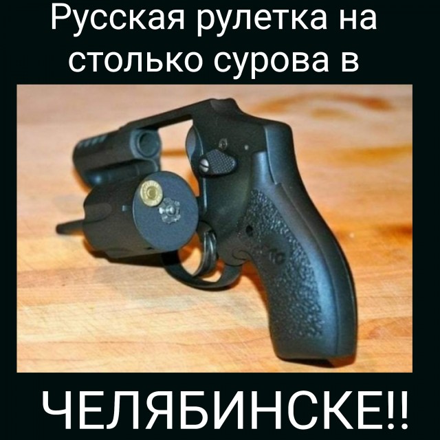 Фотки и картинки: юморные и красивые, забавные и милые 16.11.20