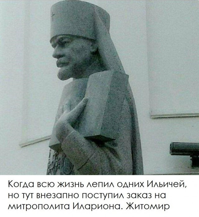 Картинки с надписями и всякие жизненные фразы