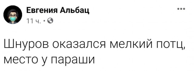 Вопросы из реальной жизни