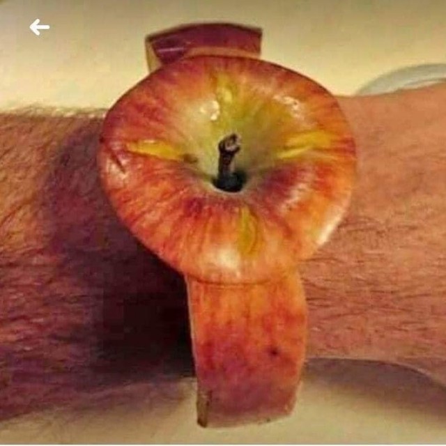 Crazy Art "С наступающим"