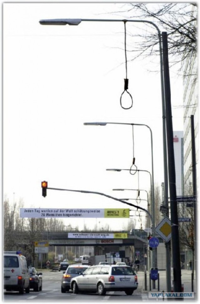 Что заливают на одной заправке