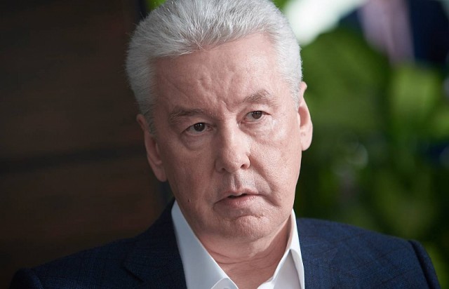 Сергей Шойгу. Подниматель армии или сказочный полководец?