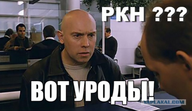 4pda заблокирован по решению суда.