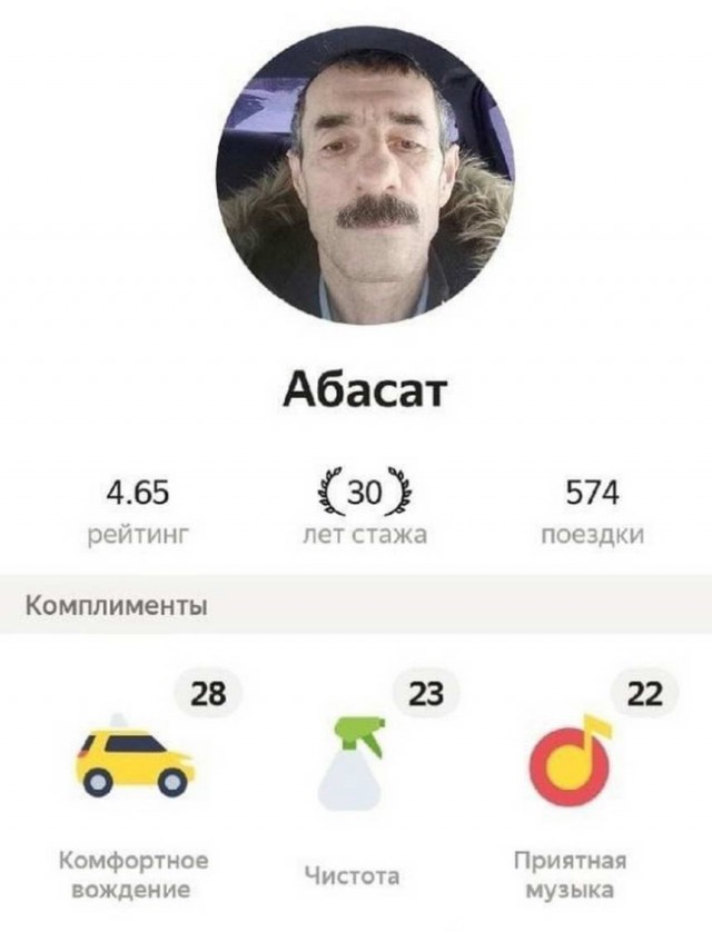 Картинки и мемы для настроения
