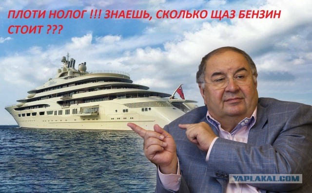 Правда что в Узбекской деревне можно купить жену за 40 000?