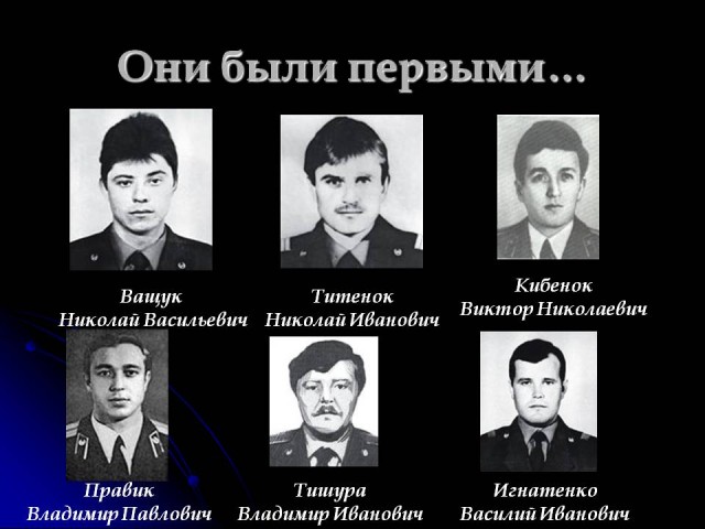  [BadComedian] - Чернобыль (РОССИЙСКИЙ ОТВЕТ HBO)