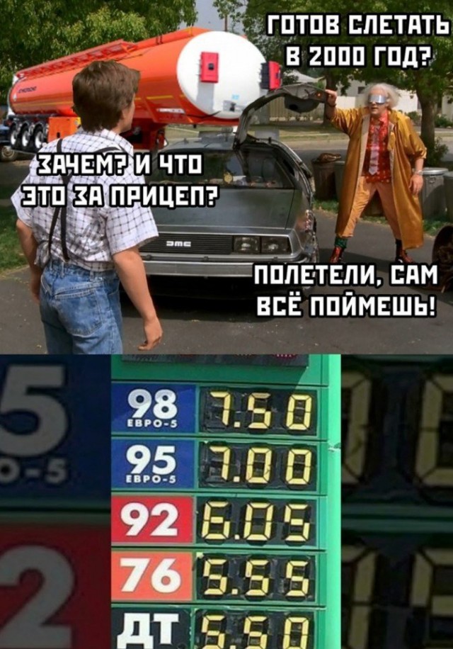 Так себе картинки 14.10.21