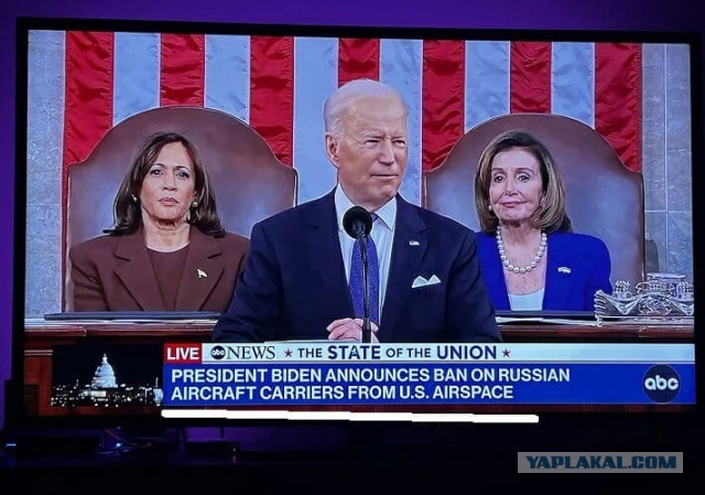 Старость не радость