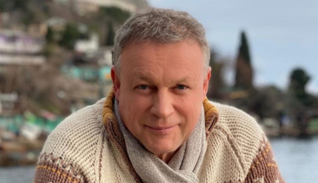 Как сложились карьеры актеров из фильма “Гардемарины, вперед!”