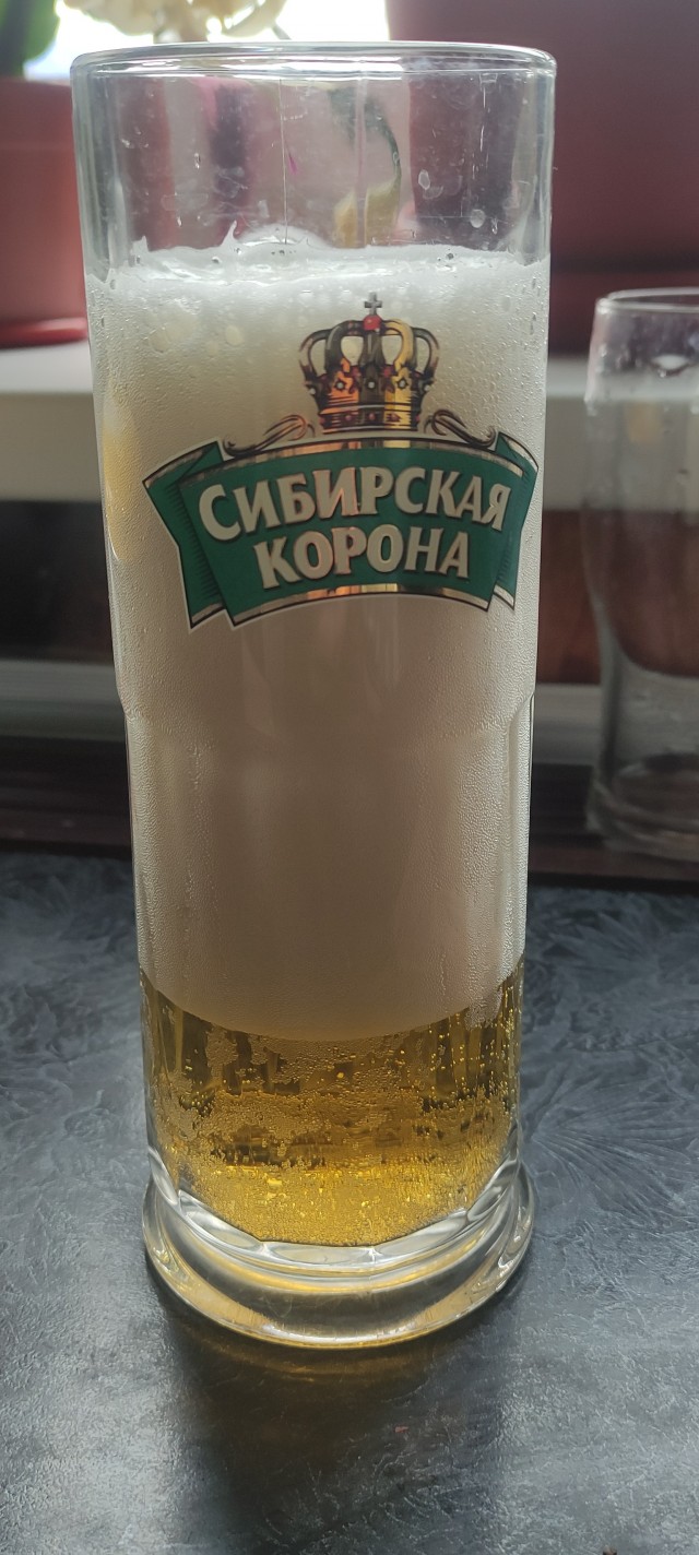 Владимир Жириновский умер