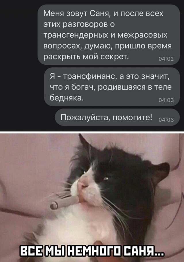 Так себе картинки 06.04.22