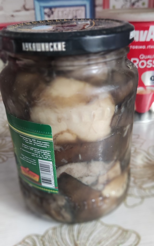 Подготовка к садовому сезону (другая сторона)