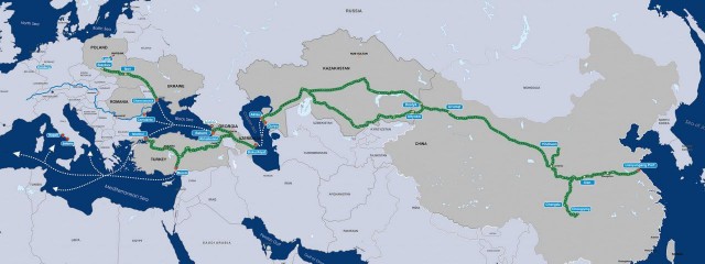 Началась битва за Донбасс