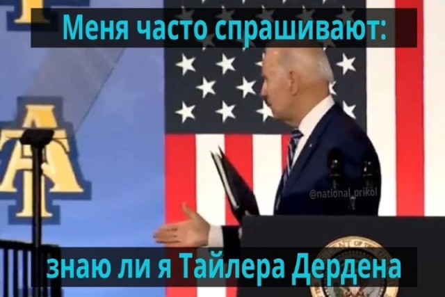 Забавные комментарии из социальных сетей (25.04.22)