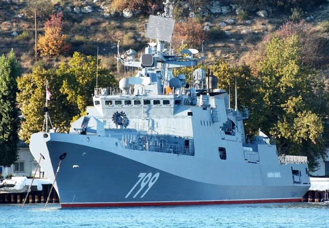 Российские военные сбили два самолета и три вертолета ВСУ над островом Змеиный⁠⁠