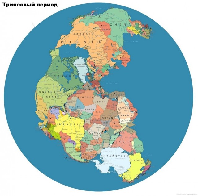 Так себе картинки 21.05.22