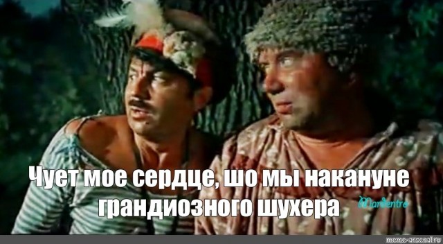 Госдума приняла поправки в закон о воинской службе, где снимаются ограничения для прохождения службы по контракту
