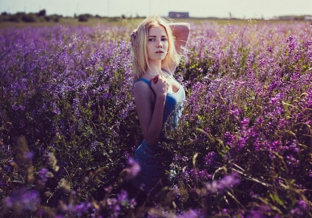 40 приятных картинок 03.06.22