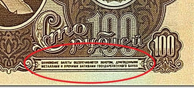 Американская экономика рухнет осенью!