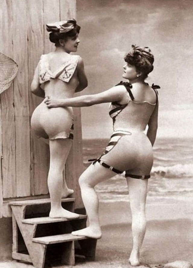 Без фильтров и фотошопа