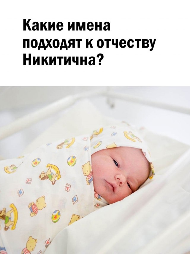 Так себе картинки 18.08.22