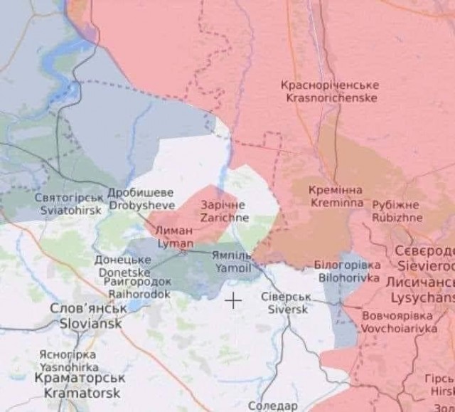 Пандемия съехавших крыш - разновидности болезни. Россия и мир. Часть 43.