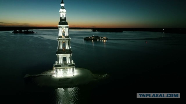 Пятница. Кубы