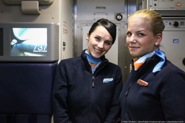 Бюджетный путь в Дубай, Азию и на... Мальдивы!