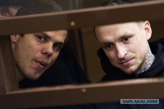 Долгий вечер Григория Лепса в Петербурге закончился побоищем с его участием