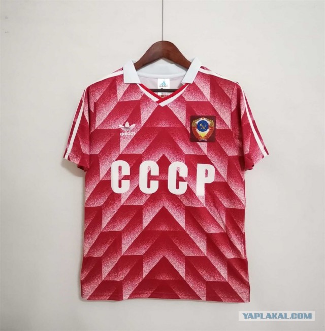 Катар 2022 ( 2 )