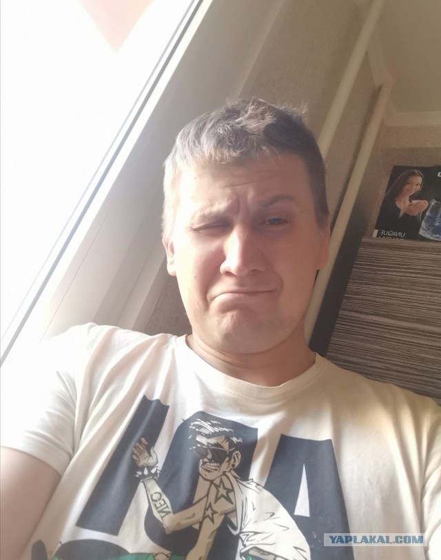 Равноправие с равными обязанностями? Я - "за"!