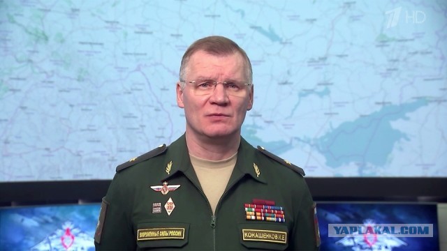 Международный уголовный суд в Гааге выдал ордер на арест Владимира Путина и Львовой-Беловой