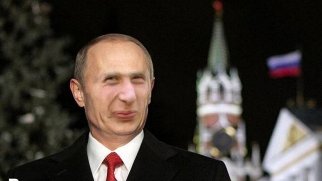 Половина россиян не смогла назвать политика в качестве преемника президента Путина