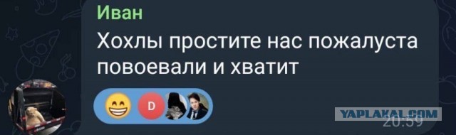 Су-34 разбился в Брянской области