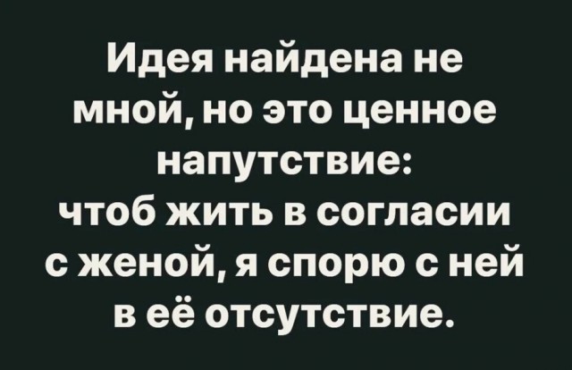 Начнем с картинок
