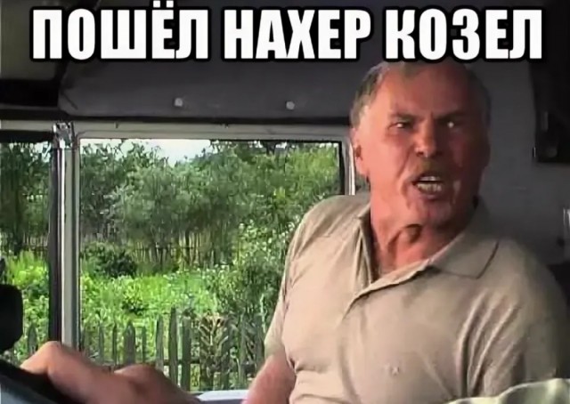 Друзья! Я вернулся с новой песней! Премьера! (Пашкетт)