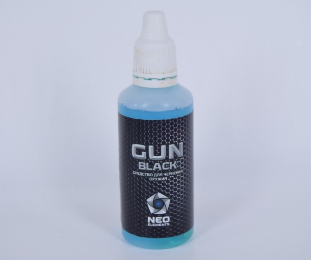 Небольшой ремонт и обновление старенькой ИЖ-38.