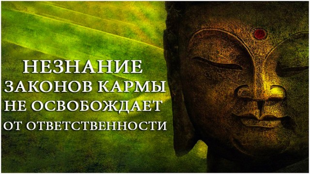 Никита Журавель видимо хочет принять ислам