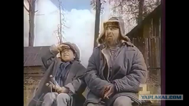 Сегодня над Дюртюлями, Башкортостан