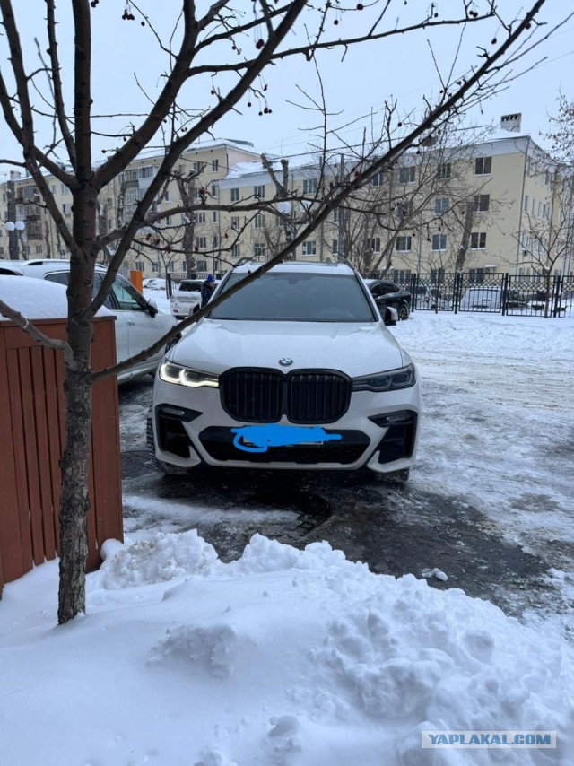 Минус 28 против китайской автомобильной электроники.